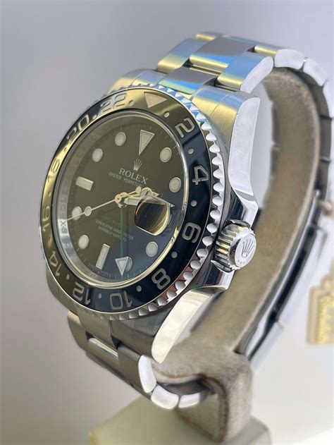 12 rolex|orologi rolex in vendita.